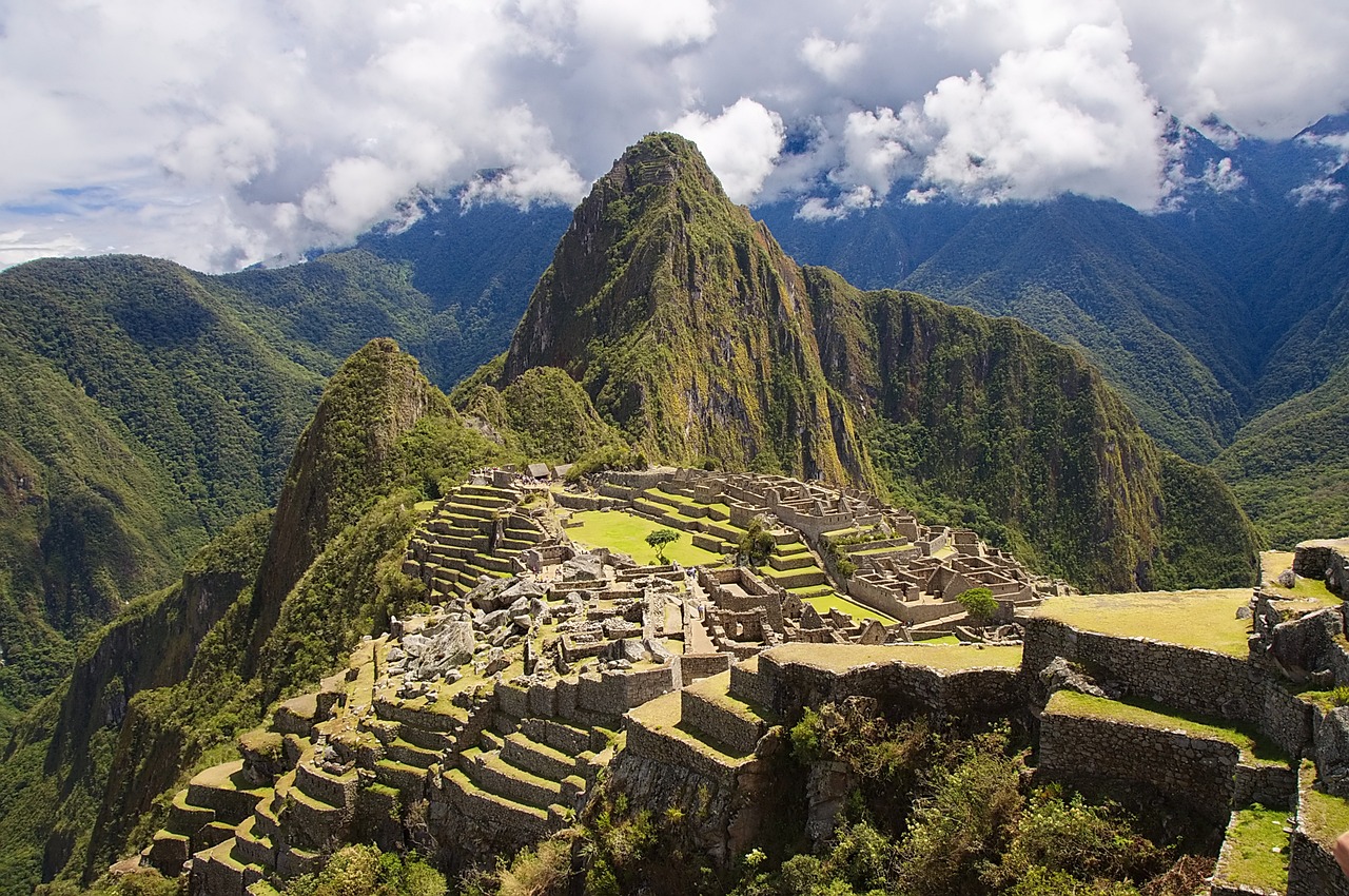 peru, mountains, machu picchu, landscape, nature, peru, machu picchu, machu picchu, machu picchu, machu picchu, machu picchu
