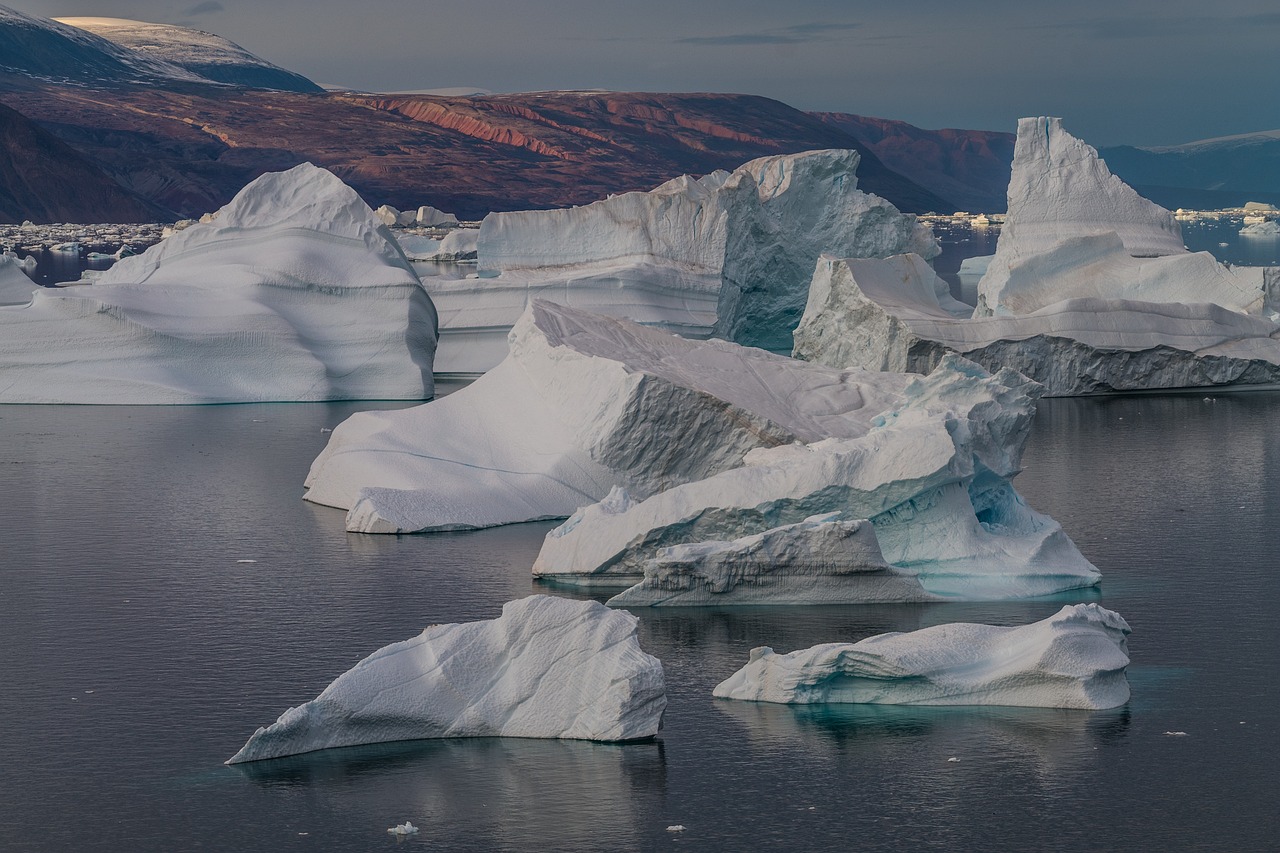 expedition, arctic, iceberg, glacier, ice, denmark, greenland, landscape, nature, sea, water, polar, scenic, snow, winter, arctic, arctic, arctic, iceberg, glacier, glacier, glacier, denmark, greenland, greenland, greenland, greenland, greenland